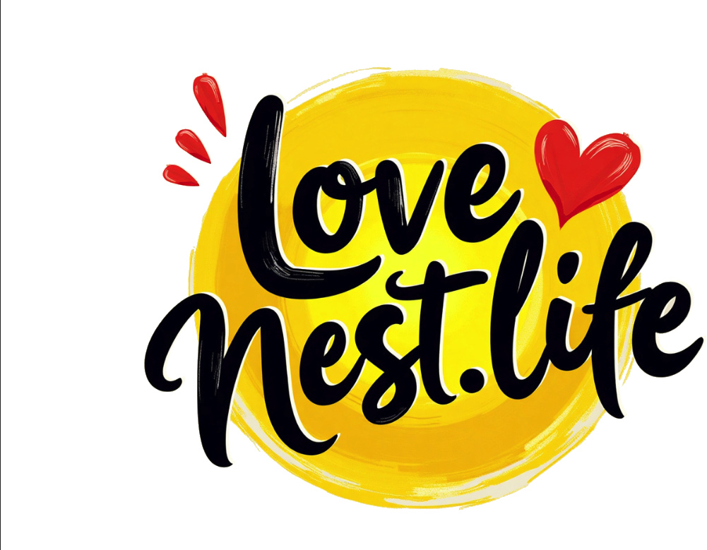 Проститутки в Хороле на love-nest.life